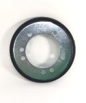 John Deere Disk AM122115