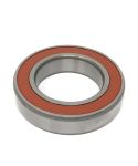 John Deere Ball Bearing AM39420