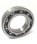 John Deere Ball Bearing CH11552