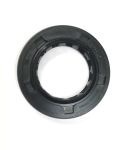 John Deere Seal E65252