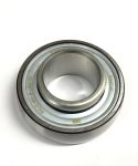 John Deere Ball Bearing JD39102