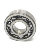 John Deere Ball Bearing JD7169