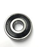 John Deere Ball Bearing JD8560