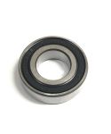 John Deere Ball Bearing JD8653