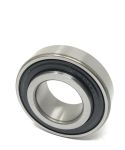 John Deere Ball Bearing JD9301