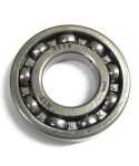 John Deere Ball Bearing JD9325