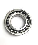 John Deere Ball Bearing JD9326