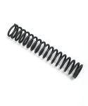 John Deere Compression Spring M111088