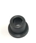 John Deere Bushing M131051