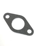 John Deere Gasket M153113