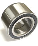 John Deere Ball Bearing M156019