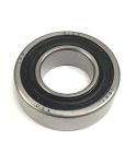 John Deere Ball Bearing M40357