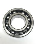 John Deere Ball Bearing M802444