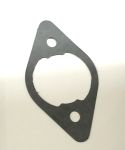 John Deere Gasket MIU12556