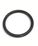 John Deere O-Ring R158523