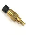 John Deere Sensor RE500844