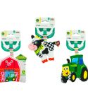 John Deere Lamaze Littles Assortment Toy LP73962