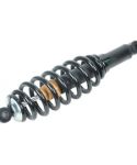 John Deere Shock Absorber AUC12199