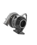 John Deere Turbocharger DZ114776