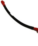 John Deere Battery Cable AUC16805