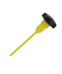 John Deere Dipstick RE506791