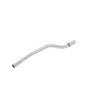 John Deere Dipstick Tube R533368