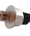 John Deere Pressure Sensor DZ111909