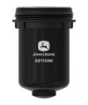 John Deere Fuel Filter DZ115390