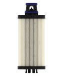 John Deere Fuel Filter Element AXE79019