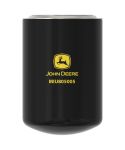 John Deere Fuel Filter MIU805005