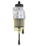 John Deere Fuel Filter RE547043