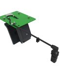 John Deere Mass Flow Sensor Module AXE67868