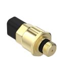 John Deere Pressure Sensor RE584416