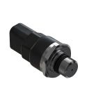 John Deere Pressure Sensor RE584419