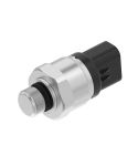 John Deere Pressure Sensor TA13468