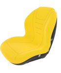 John Deere Seat AUC12712