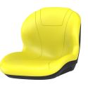 John Deere Seat AUC14765