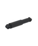 John Deere Shock Absorber AKK16946