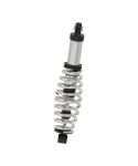 John Deere Shock Absorber AUC13680