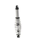 John Deere Shock Absorber AUC13681