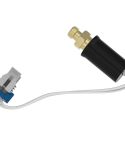 John Deere Transmission Oil Pressure Sensor RE212870