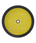 John Deere Wheel Assembly AA35873