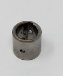 John Deere Bushing M113167