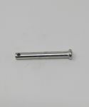 John Deere Pin Fastener M88436