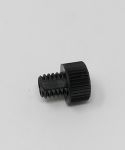 John Deere Drain Plug R113563