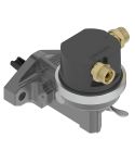 John Deere Fuel Pump DZ120069