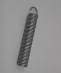 John Deere Extension Spring R223781