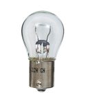 John Deere Light Bulb 57M7014