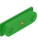 John Deere Sensor PFA10636