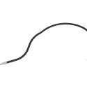 John Deere Seat Adjustment Cable Kit AT475534